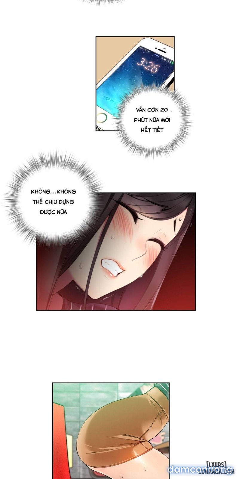 lilith cord chapter 6 25