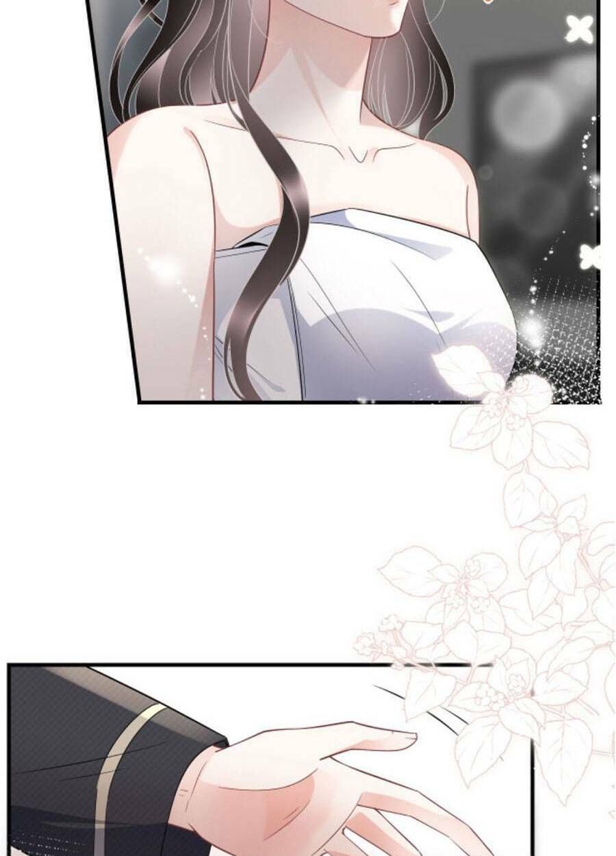 đại tiểu thư có ý đồ gì xấu đâu chapter 66 11