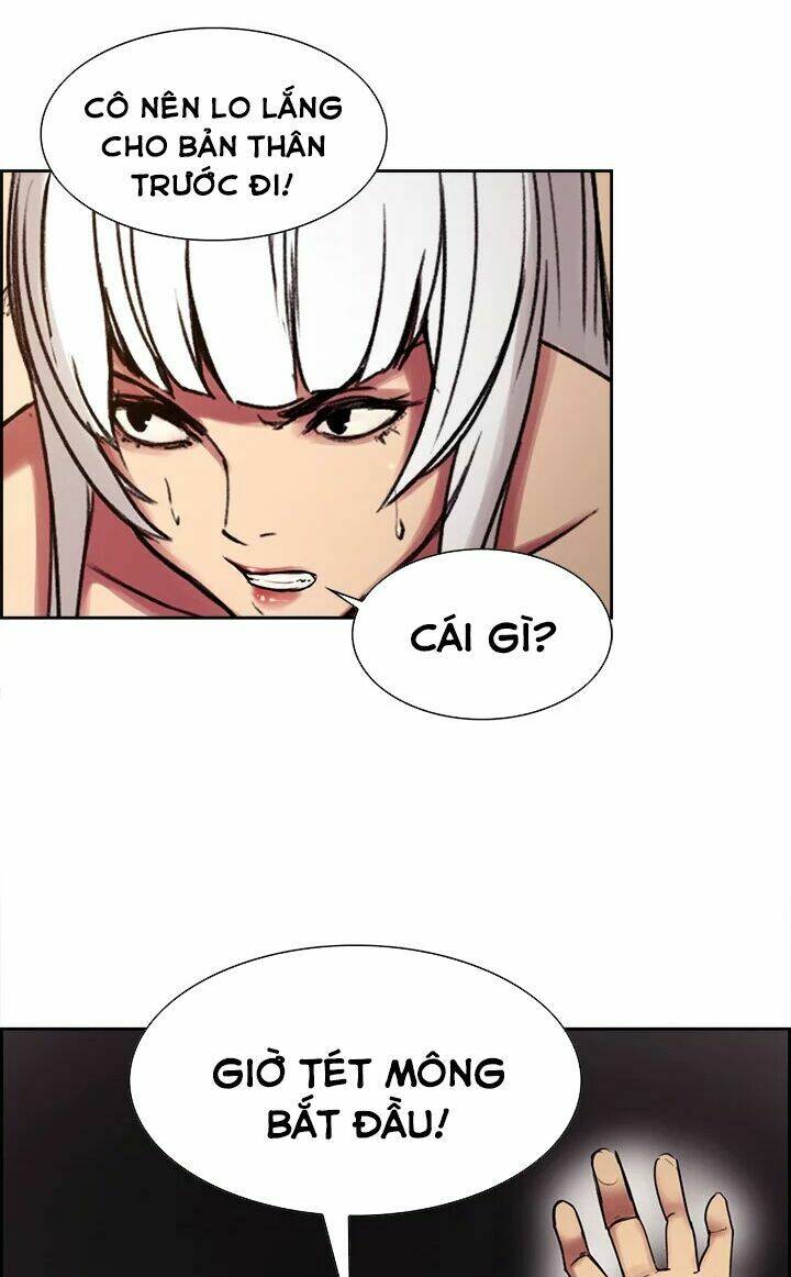 dâm hùng chapter 10 23