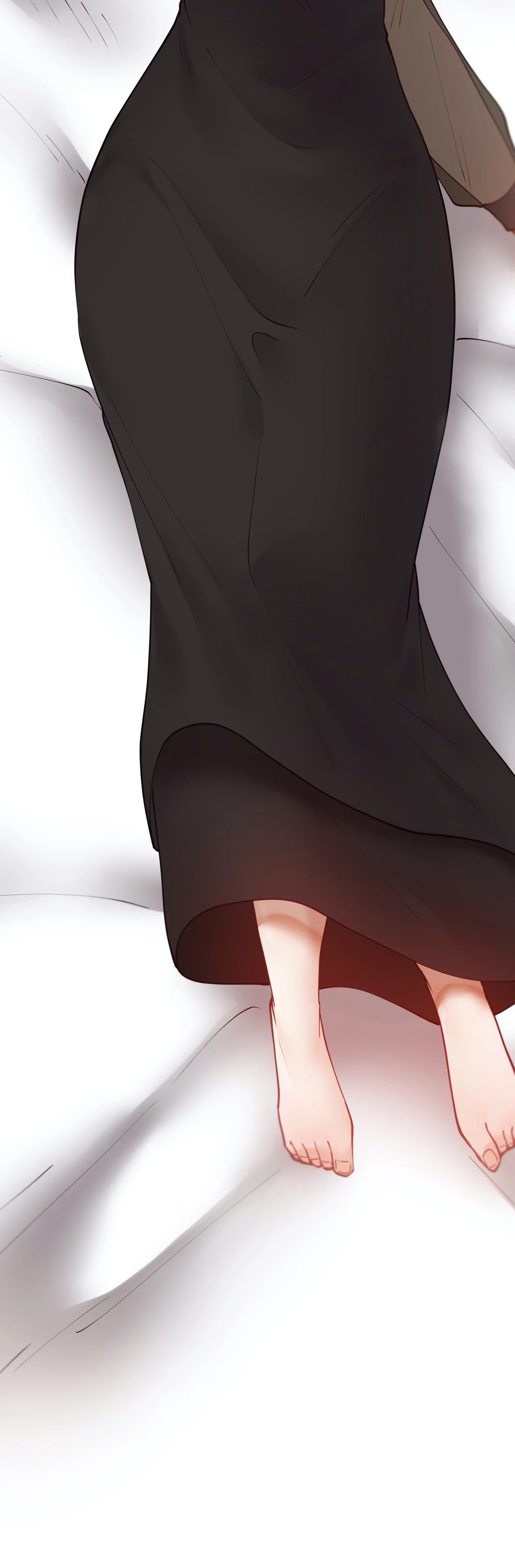 gia sư nữ quái chapter 25 37