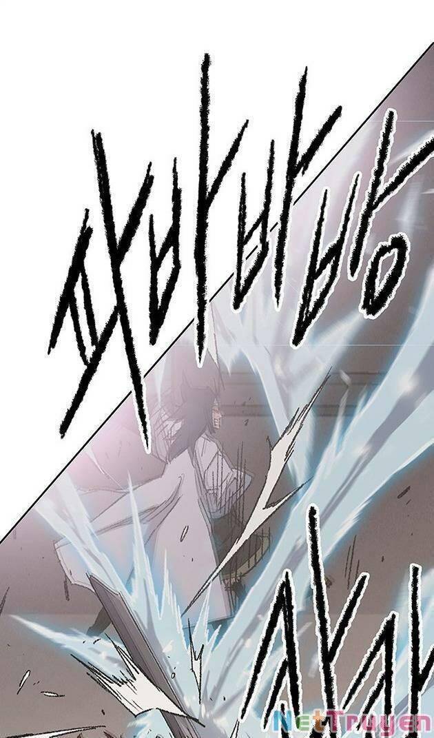 kiếm sĩ bất bại chapter 117 41