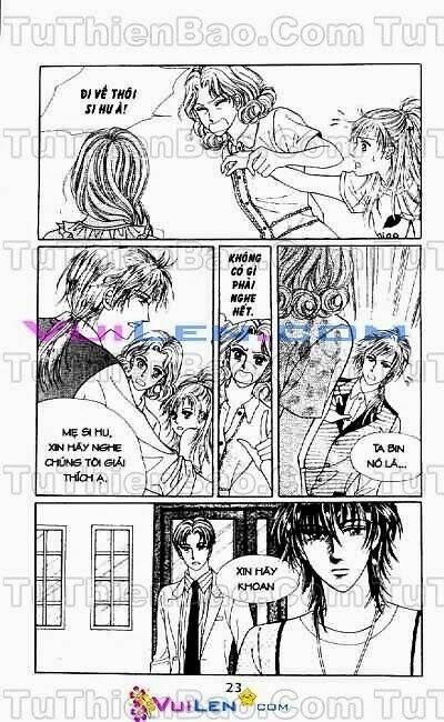 hoa người chapter 6 24