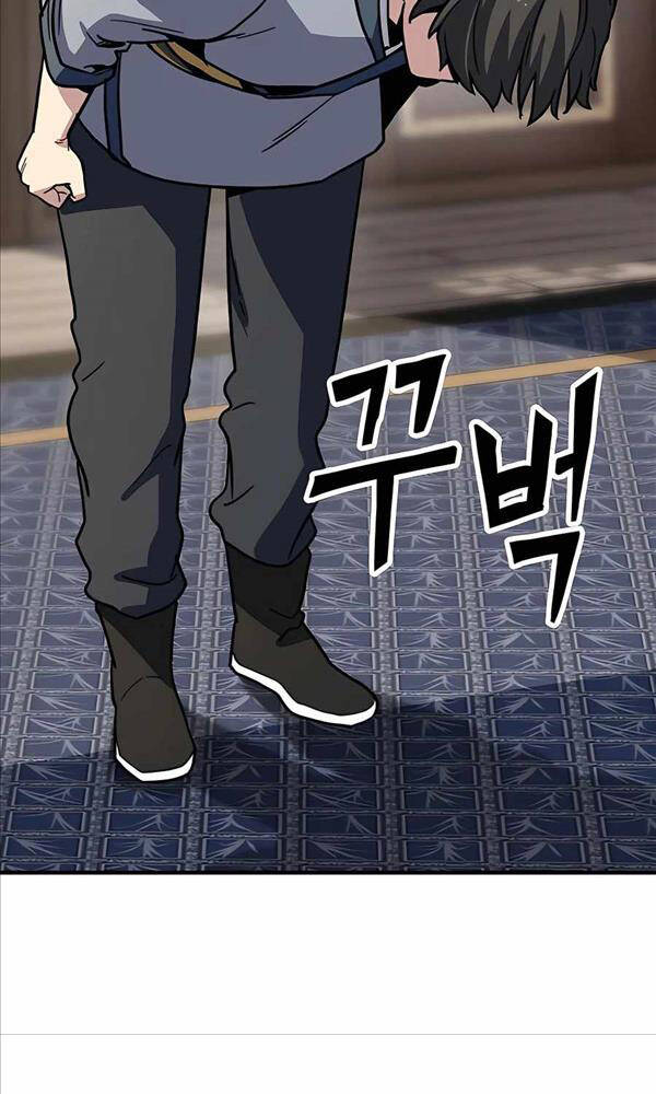 hiệp sĩ xương khô chapter 6 256