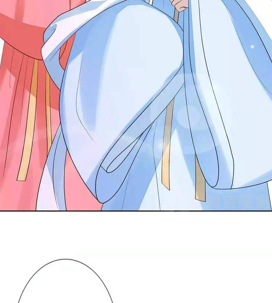 cửu khuyết phong hoa chapter 48 63