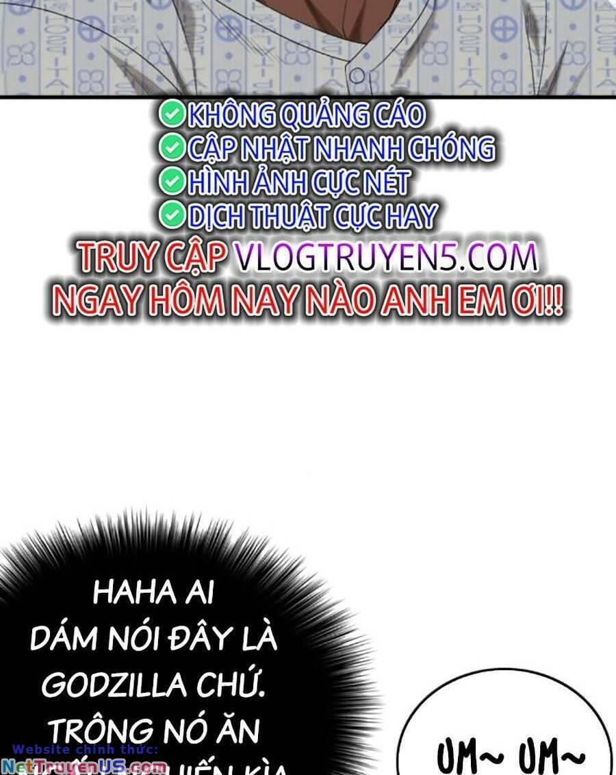 người xấu chapter 167 57