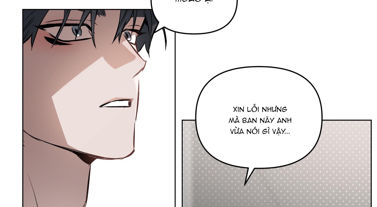 định rõ mối quan hệ chapter 44 106