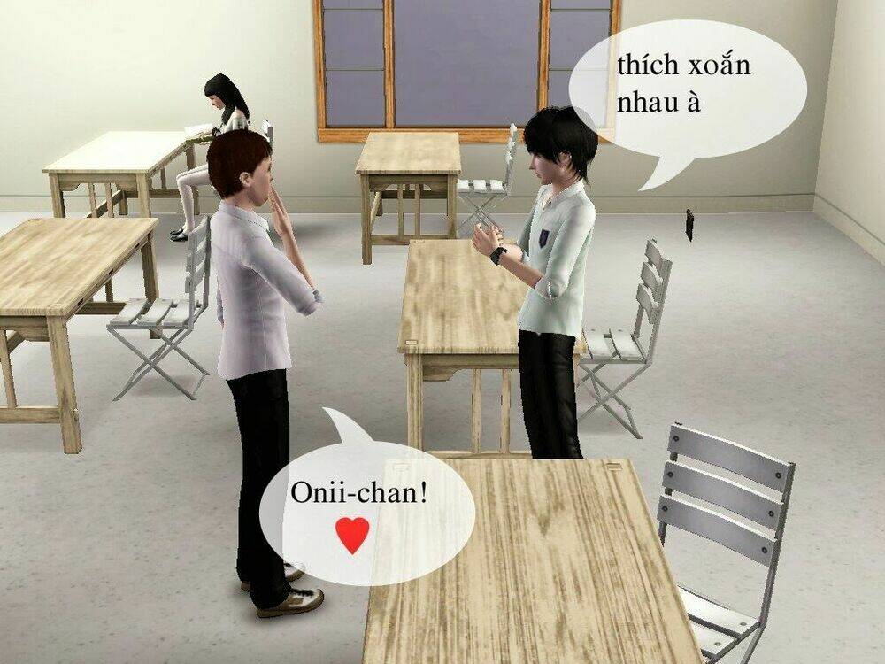 the fate chapter 2 10