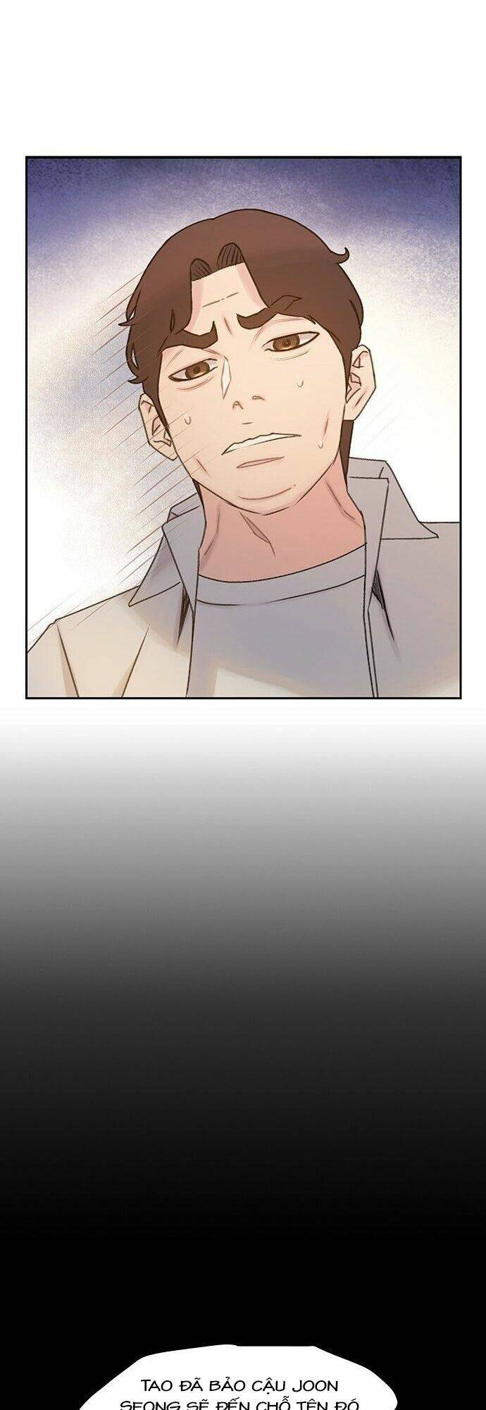 tôi sẽ chết sớm mất chapter 7 46