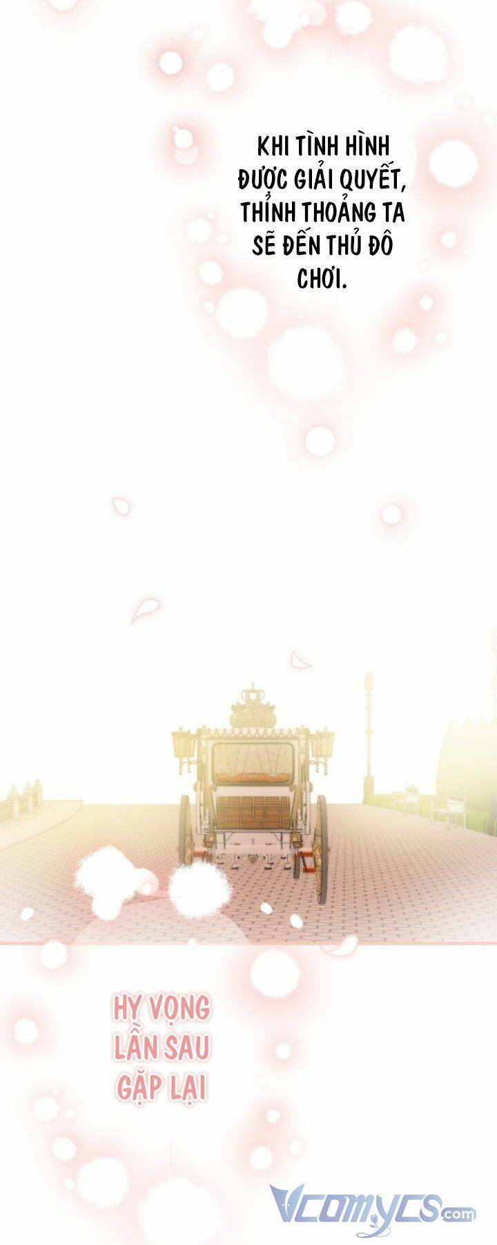 những nhân vật mạnh nhất thế giới ám ảnh tôi chapter 31 56