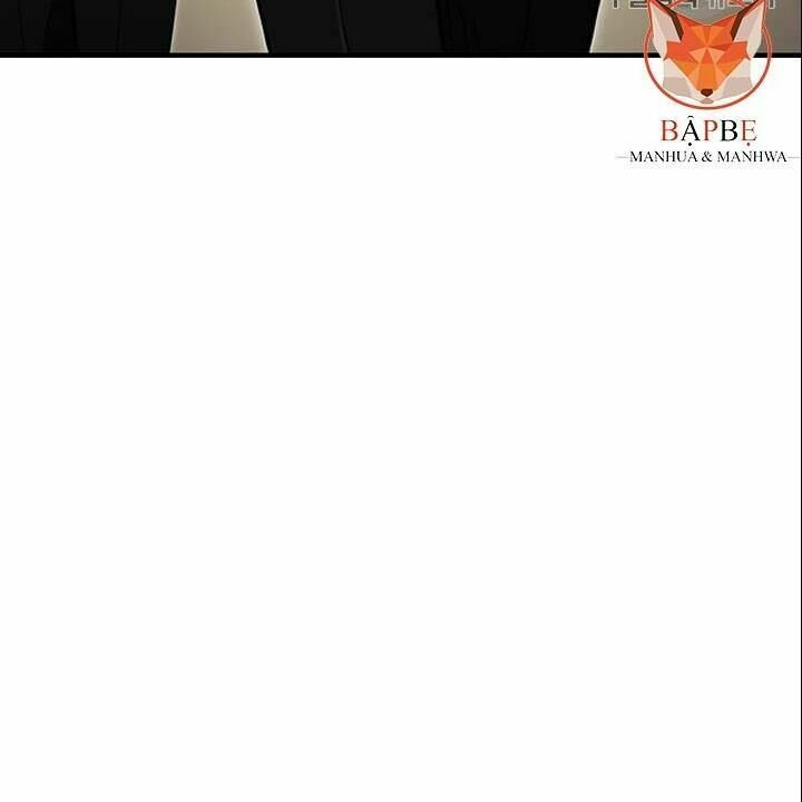 bug player - người chơi lỗi chapter 36 44