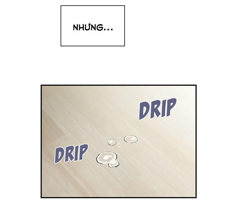 close as neighbors chapter 27 128