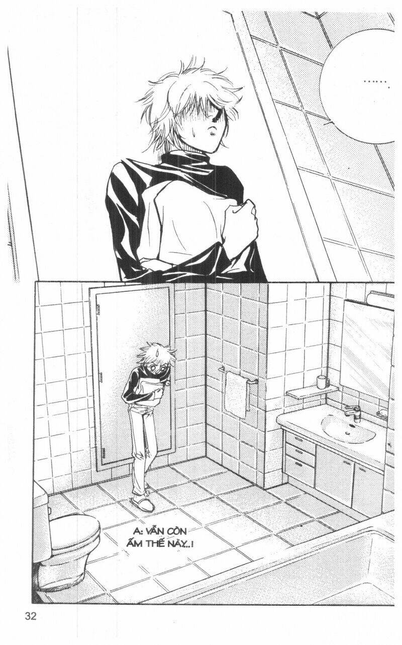 ordinary school chapter 2 40