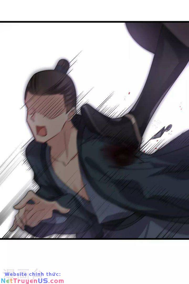 nụ cười của nàng liền ngọt đảo ta tám viên nha chapter 58 32