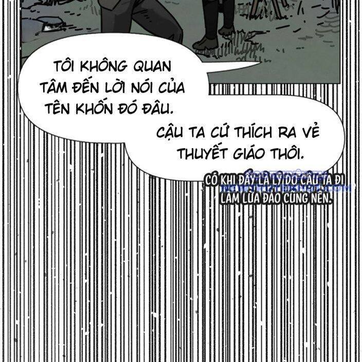 sinh vật gyeongseong: đóa hoa bất diệt chapter 37 214