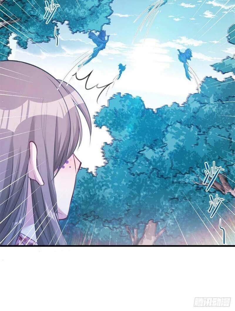 [16+] thảnh thơi thú thế chủng chủng điền, sinh sinh tể chapter 197 41