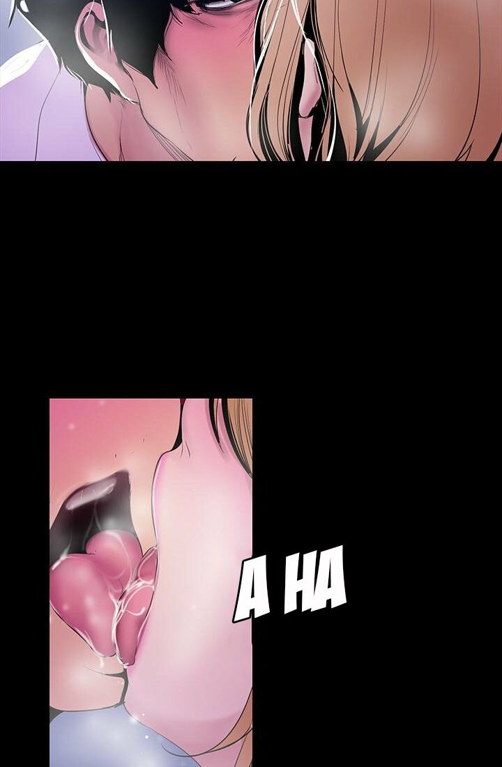 tân thế giới tuyệt vời chapter 52 30