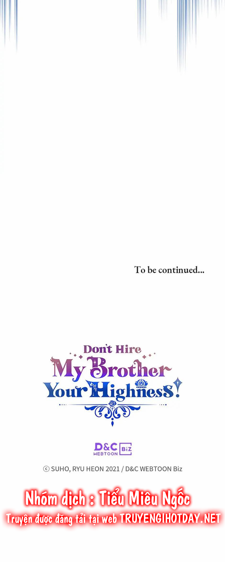 đừng lo lắng, anh trai của em! chapter 64 27