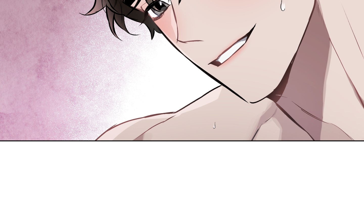 định rõ mối quan hệ chapter 13 115