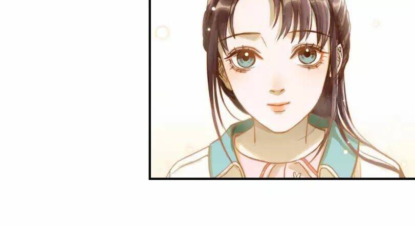 chồng trước 18 tuổi chapter 13 45