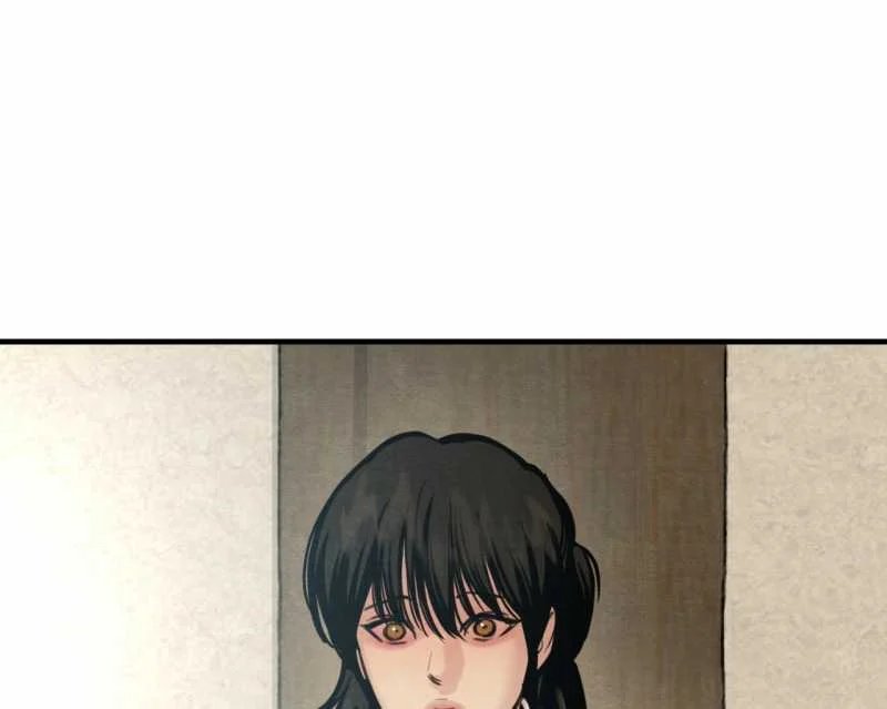 dạ ký chapter 130 80