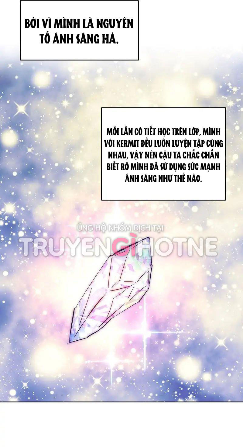 5500 sắc thái của quỷ vương chapter 53.2 14