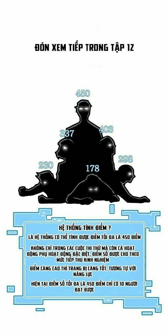 chinh phạt học đường chapter 11 63