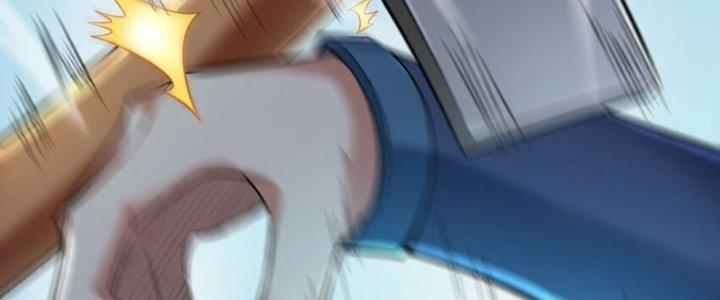 ẩn cư mười vạn năm, đời sau mời ta rời núi chapter 36 157