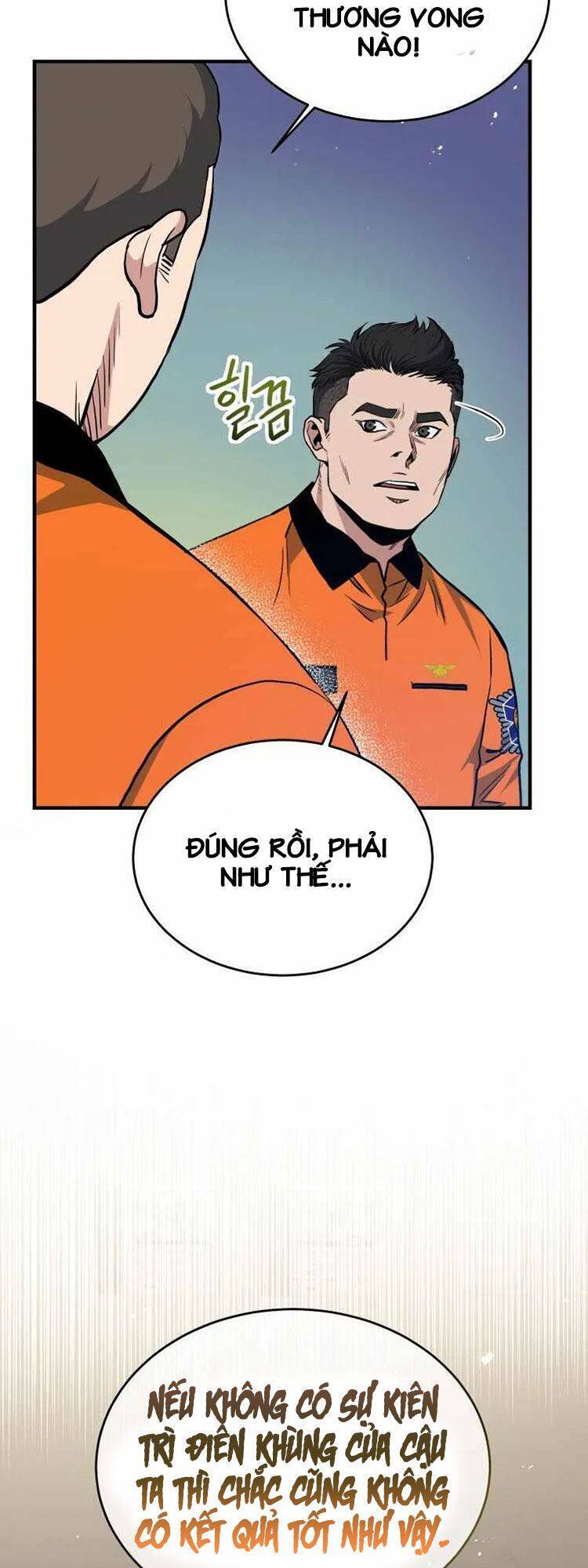 hệ thống oán hận của ta chapter 10 44