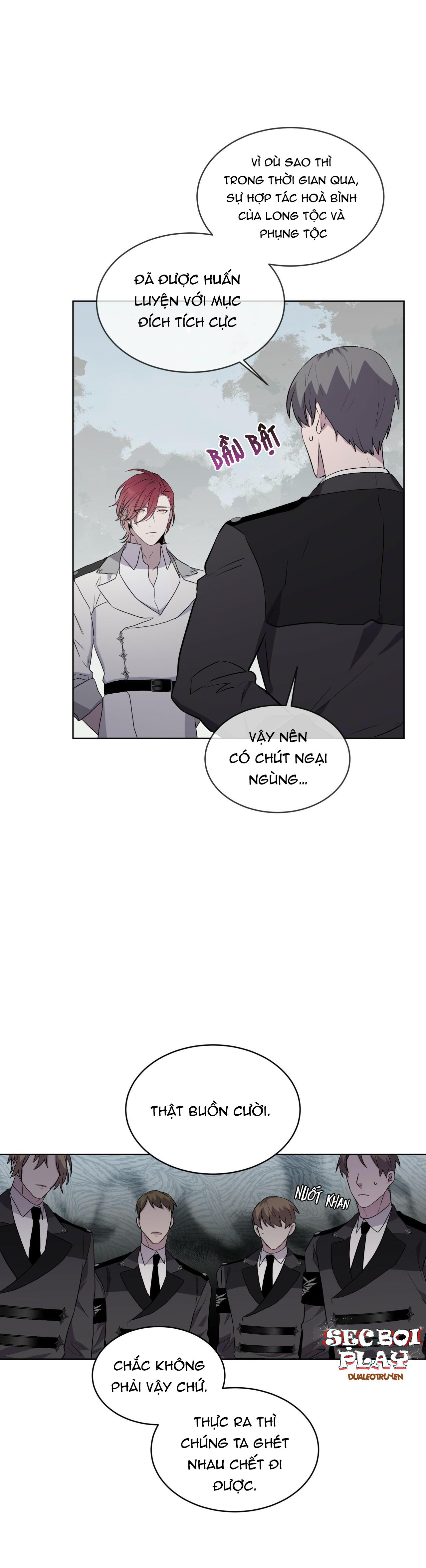 rừng biển [bl] chapter 18 22