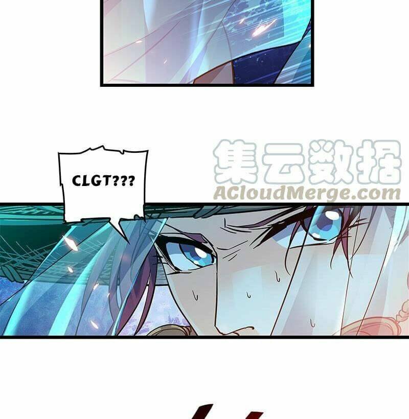 thần điêu hiệp lữ (new 2020) chapter 4 42