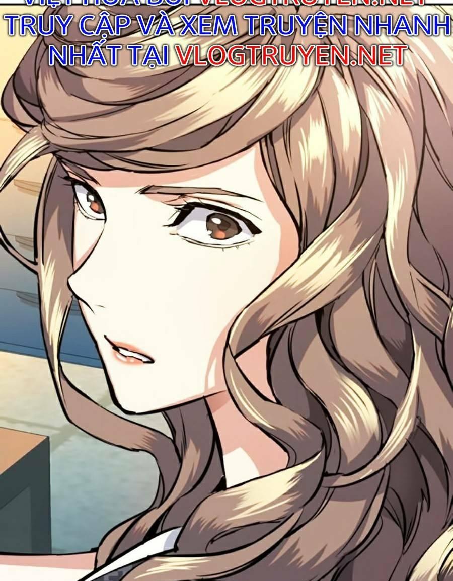 bạn học tôi là lính đánh thuê chapter 61 88