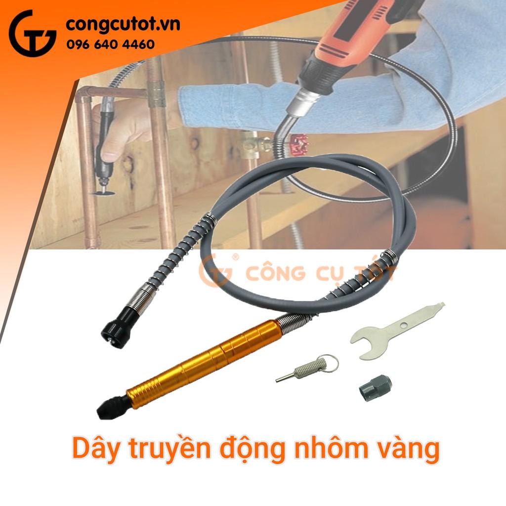Dây truyền động máy khoan cao cấp