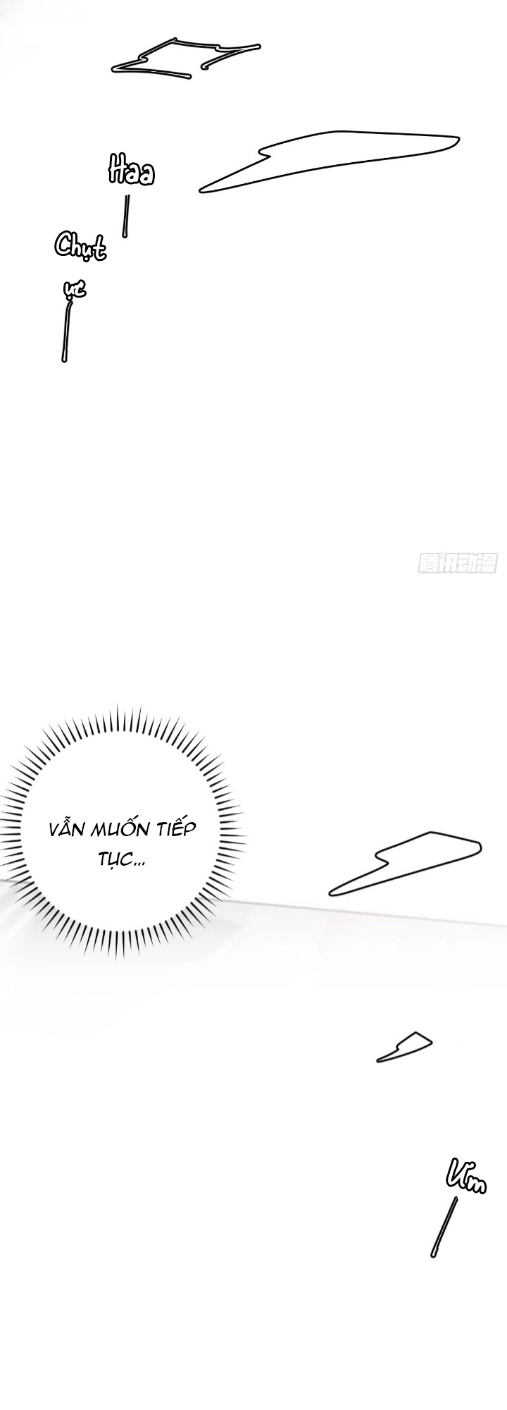 đêm đầy sao nói với em chapter 30 47