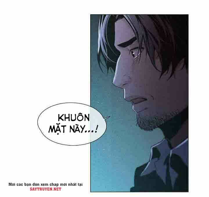 thước phim sự thật chapter 14 49