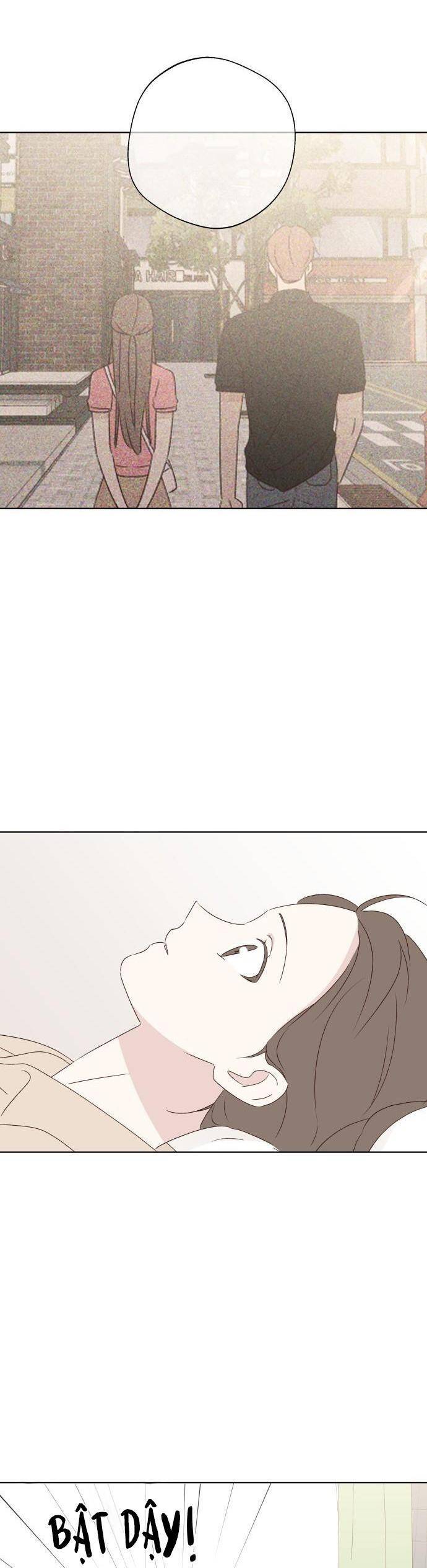 lén lút quện nhau chapter 42 28