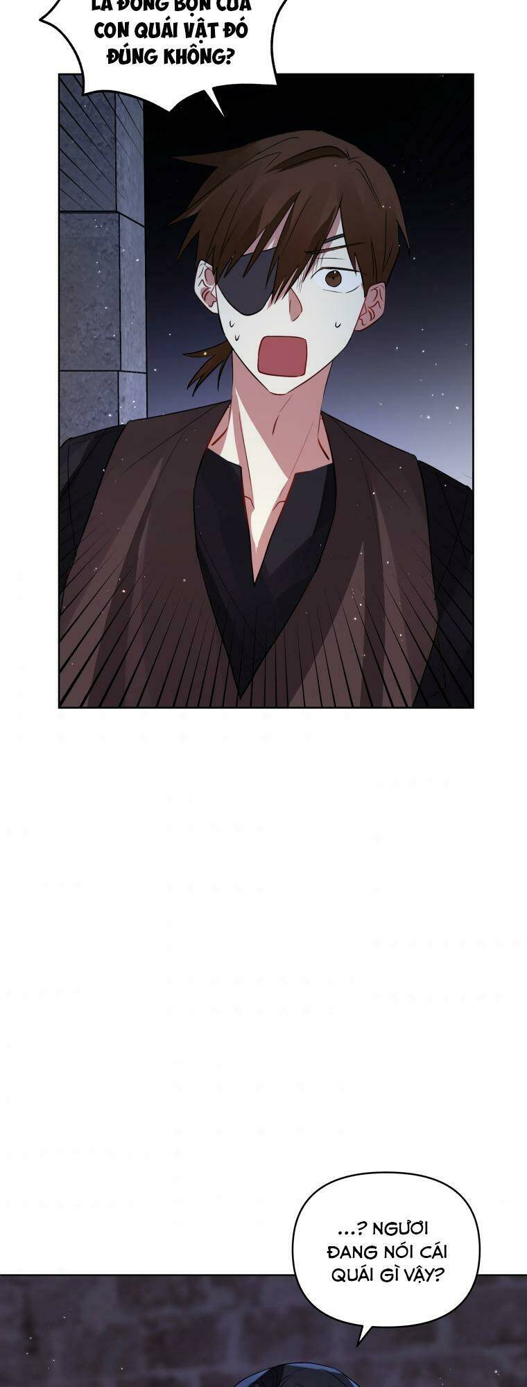 ác nữ phản diện đã chọn nam chính chapter 27 20