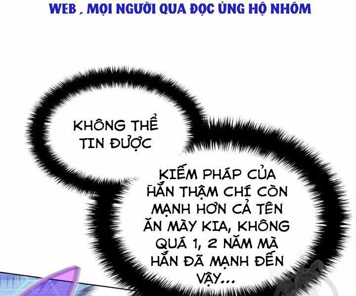 vượt qua giới hạn chapter 112 56