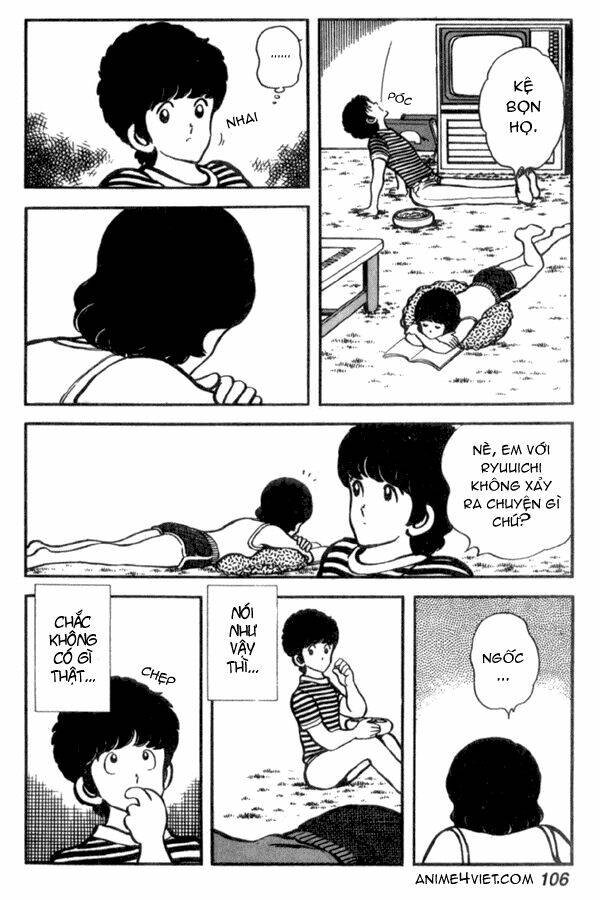 miyuki chapter 26 12