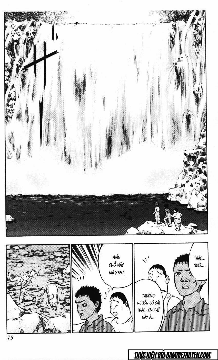 ninku second stage - eto ninhen chapter 2 33