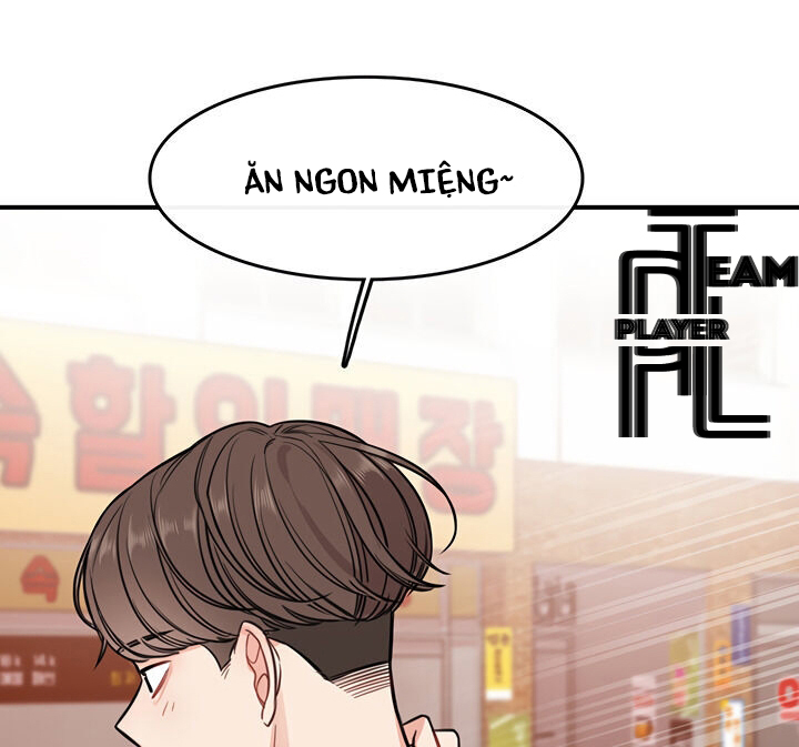 chứng nghiện điện thoại chapter 10 20