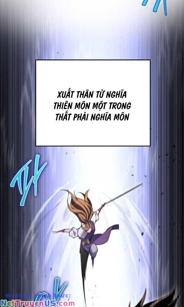 cửu thiên kiếm pháp chapter 71 67