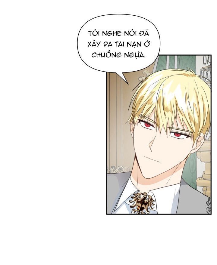 trở thành vợ của nam chính phế vật chapter 7 52