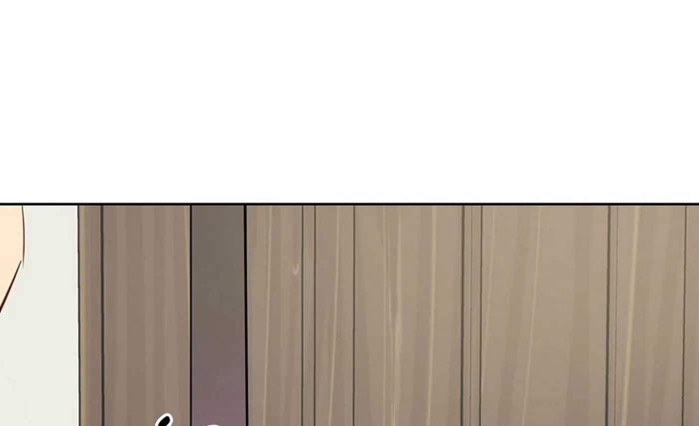 chuyện quái gì với giấc mơ đó vậy chapter 22 191