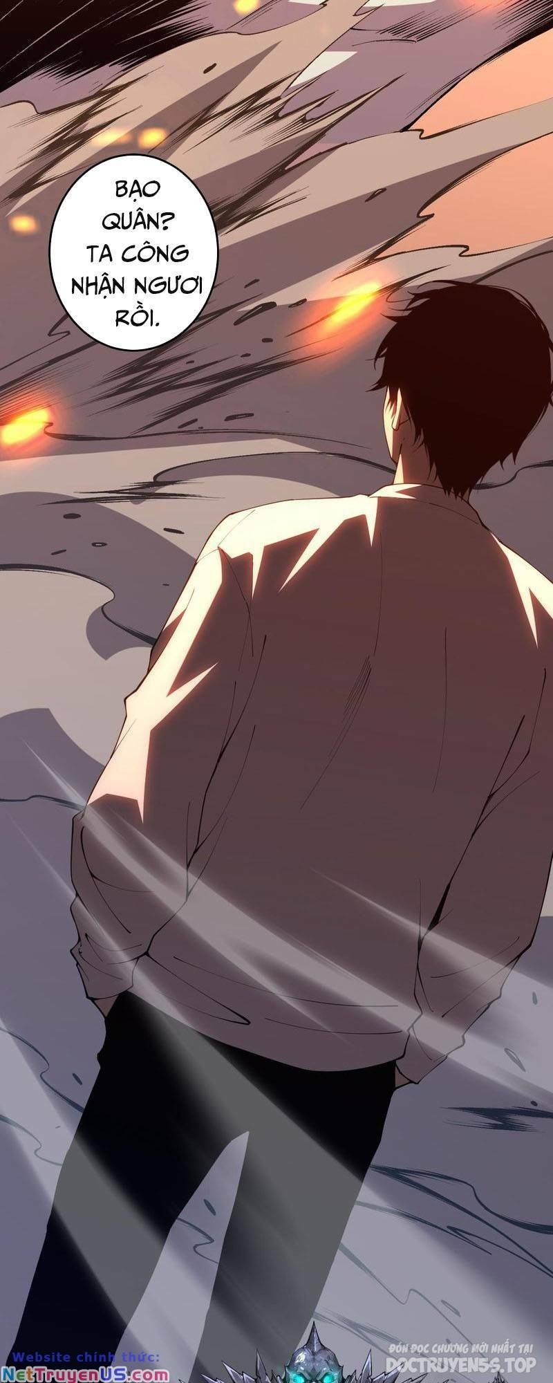 tử linh pháp sư! ta chính là thiên tài chapter 27 52