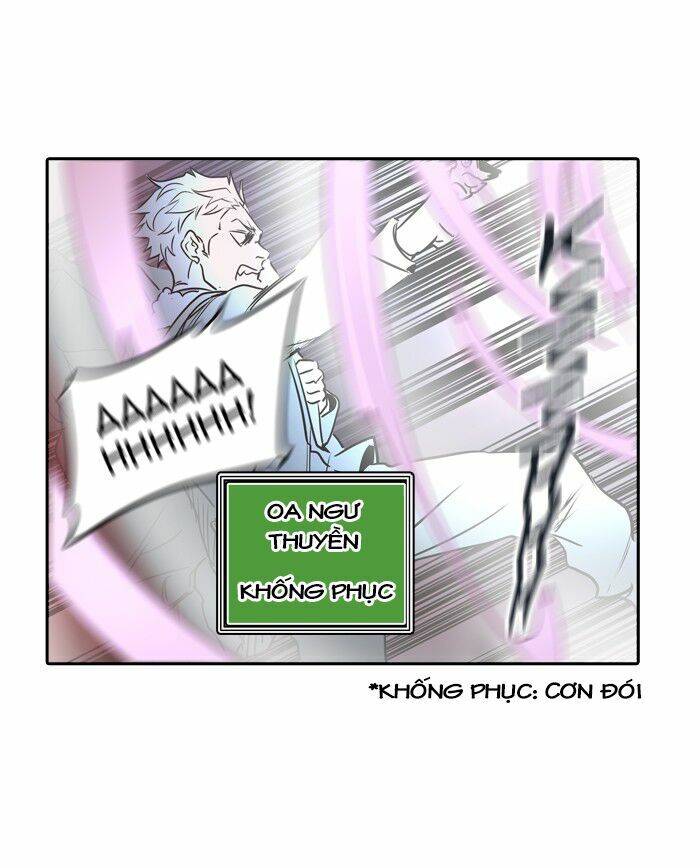 tòa tháp bí ẩn 2 chapter 243 31