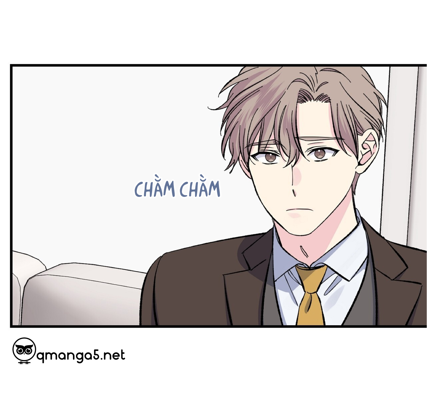 vị ngọt đôi môi chapter 42 69