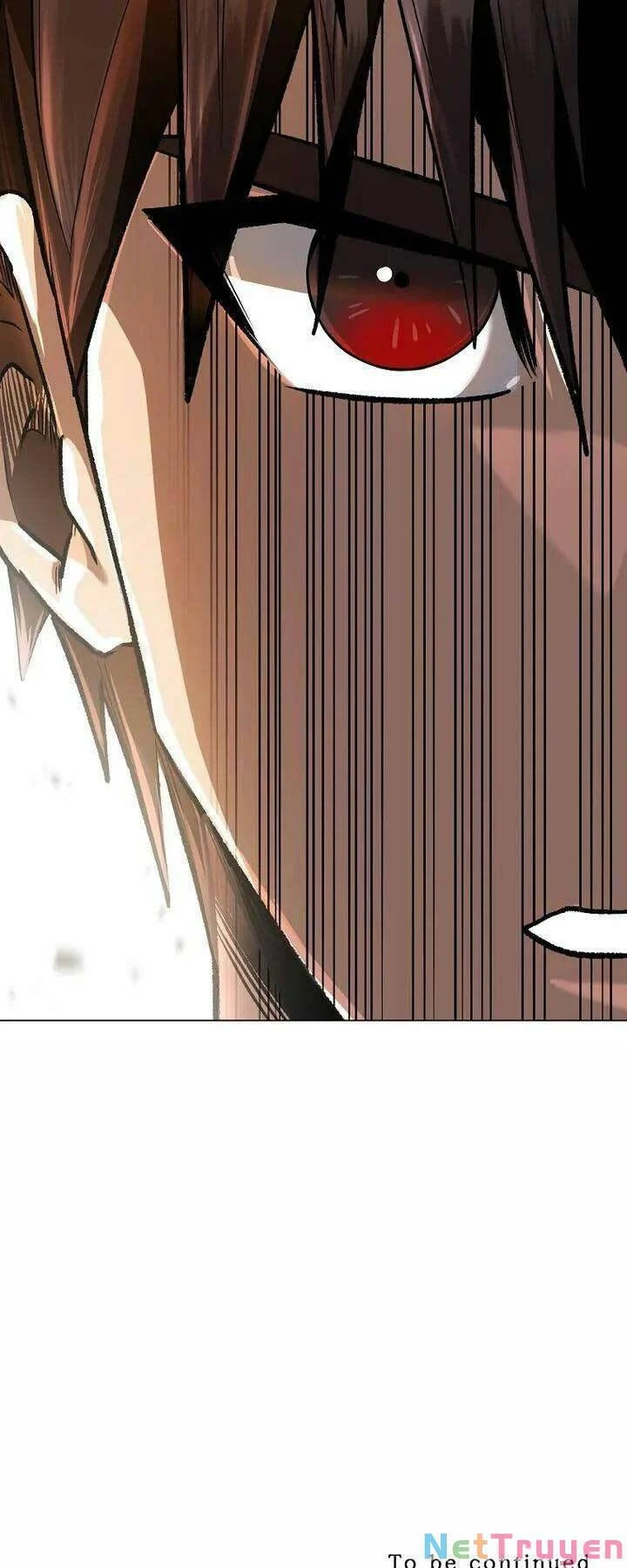 con đường diệt thần chapter 14 62