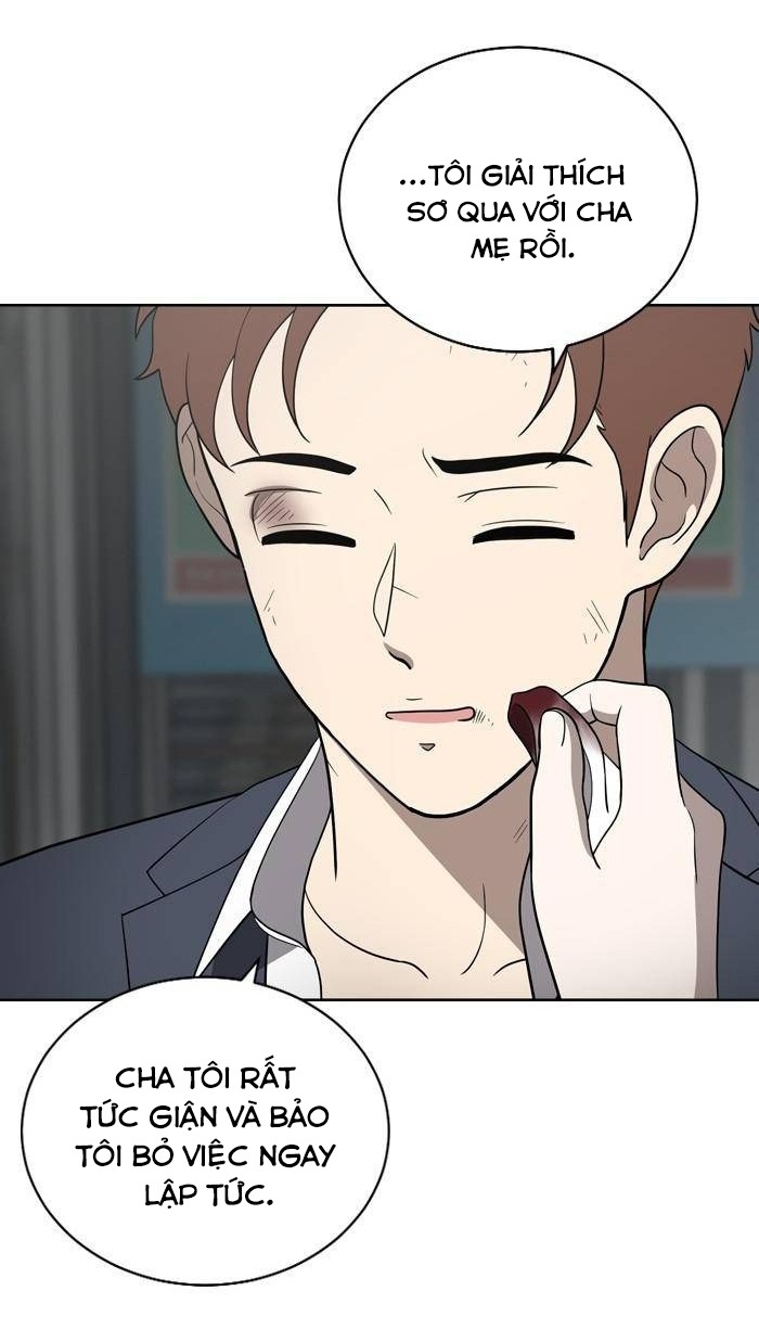 tuyệt vọng chapter 91 6