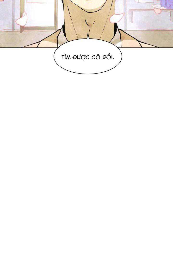 tiểu thuyết đầu tay của ác nữ chapter 2.1 16