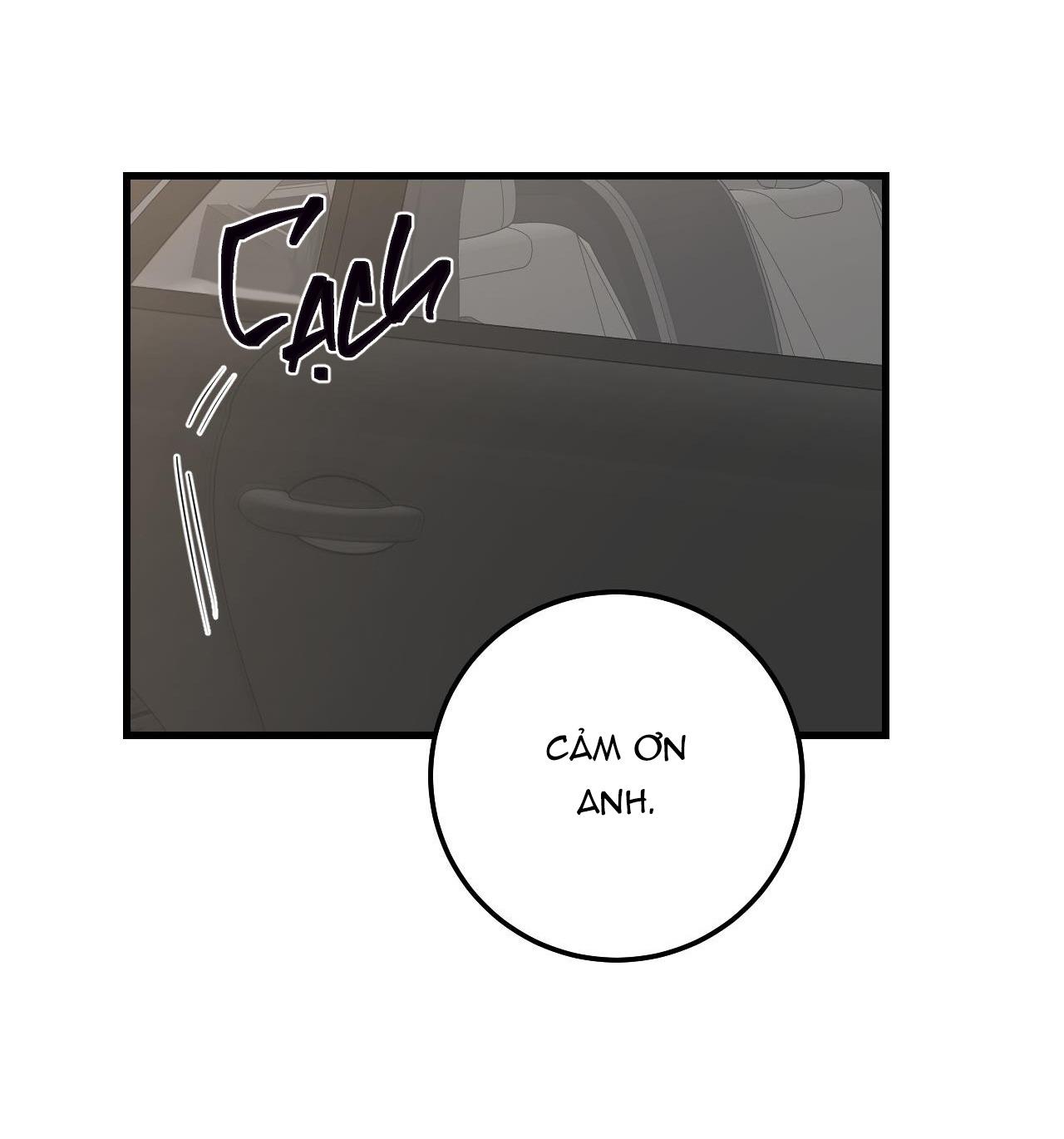 over the paradise chapter 17 48